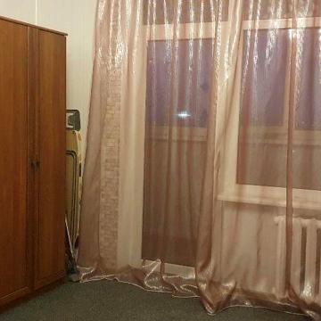 Володимира Вернадського вул. (Дзержинського), 1