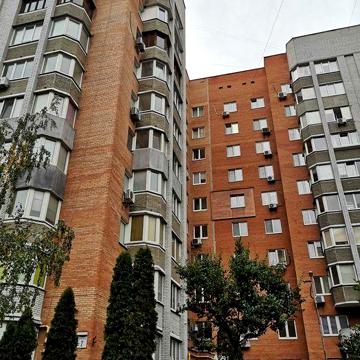 2-кімн. кварт. на Теремківській 2Г, м.Теремки, поруч ЖК Республіка