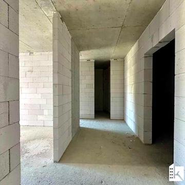 1 кім. квартира р-н БАМ можливе розтермінування