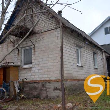 Продається будинок по вул.Академіка Павлова.