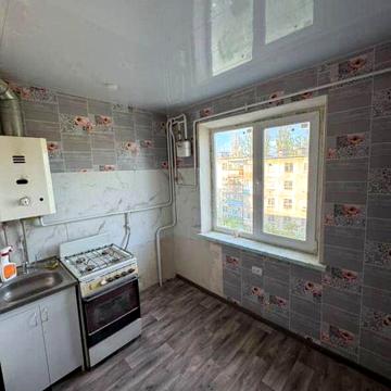 Квартира в аренду