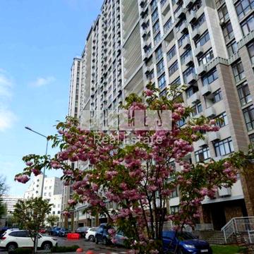 Професора Підвисоцького вул., 4в