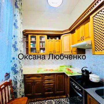 Продаж дуже якісного будинку для великої сім’ї