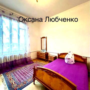 Продаж дуже якісного будинку для великої сім’ї