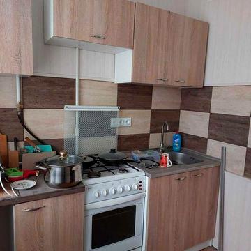 Продам однокімнатну квартиру в Харкові