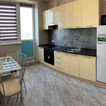 G5 Продам 1к кв просп. Победы 59