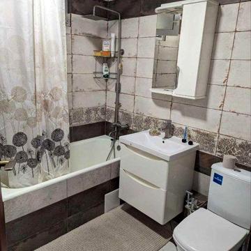 Оренда 3х кімн квартира, біля парку Шевченка