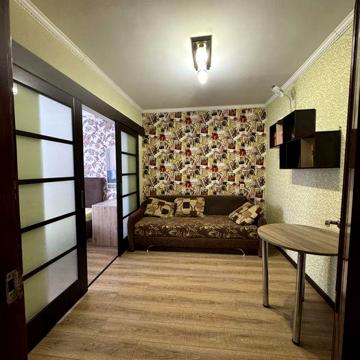 Оренда 4х кімнатної квартири по вул.Конякіна