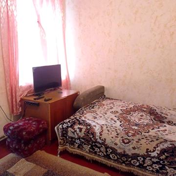 Пів будинку як 1кім квартира вул Лесі Українки