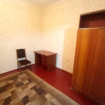 Пів будинку як 1кім квартира вул Лесі Українки