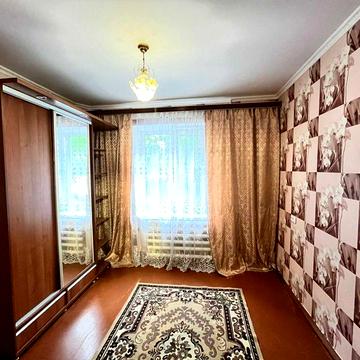 +Продаж 2к квартири