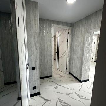 Продаж 2к Квартира Лисаветинська вулиця