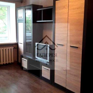Оренда 1 кімнатної квартири по вул. Соборності