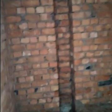 Продаж 1к Квартира Богдана Хмельницького (Кірова) вулиця ЖК Гостомель Residence