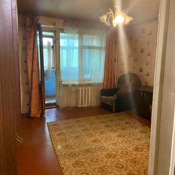 Оренда 1-к квартири Інститус звязку