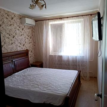 Метробудівників вул., 34