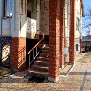 Аренда дома. Оренда будинку