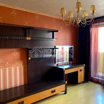Полтавський Шлях вул., 152а