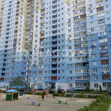 3 к кв. Ремонт. 100м2. Для якісного кофортного життя.