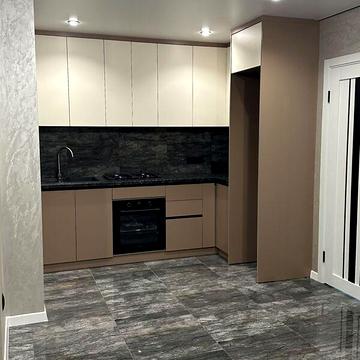 Продаж 2к Квартира Київська вулиця ЖК Киевский