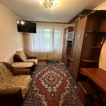 Здаю 1-но кімн.кв ПЗР
