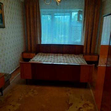 Здаю 3кімнатну квартиру БЕЗ РІЕЛТОРА, 9 поверховий будинок