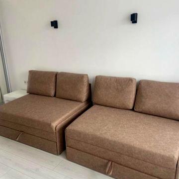 Оренда 1 кім. квартири з ремонтом по вул. Мазепи -13.500