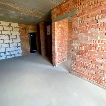 Продаж 1к Квартира Чехова вулиця ЖК Сады Ривьеры