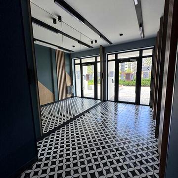 Продаж 1к Квартира Соборна (ІІІ Інтернаціоналу) вулиця ЖК Молодость