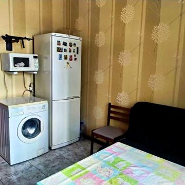 Сдам длительно  2 комнатную Серова Колонтаевская Молдованка Приморский