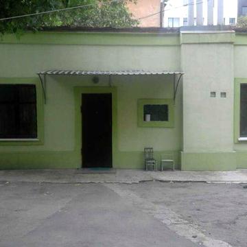 Продам 3х комн квартиру на Юрия Олеши/ Греческой