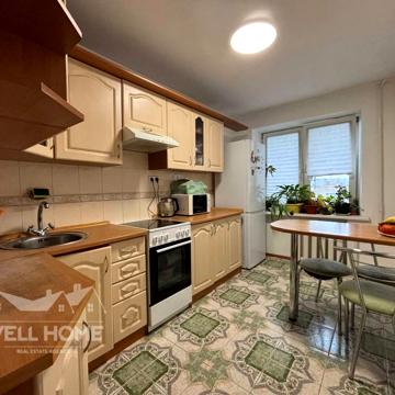 Дмитра Багалія вул. (Пожарського), 8-А