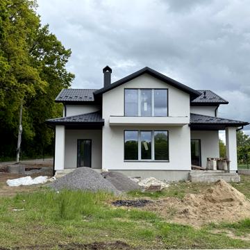 Акціонерна