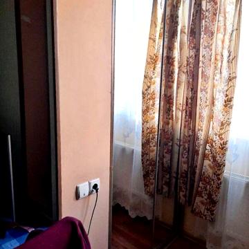 Продаж 3к Квартира Володимира Лучаковського (Лучаківського) вулиця