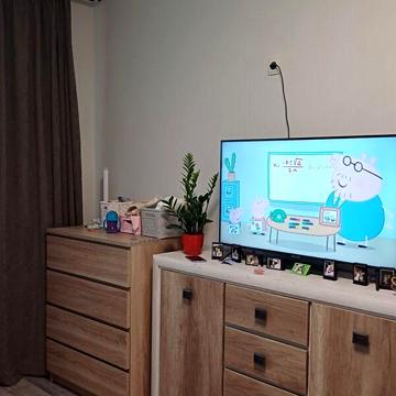 Продаж 2к Квартира Озерна вулиця ЖК ул. Озерная, 6/3