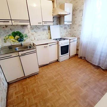 Сдам 1ую квартиру Таирова,Академика Глушко(Ярослава Мудрого)/Киевский