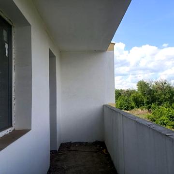 Героїв Харкова просп. (Московський), 270в