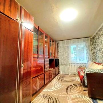 Сдам 1/х квартиру по ул. Донца 25