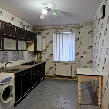 Продам 1 к. квартиру з автономним опаленням на Г. Кондратьєва.