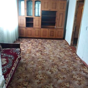 Здам однокімнатну квартиру