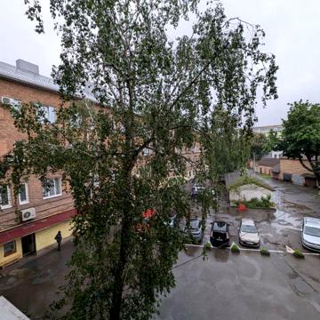 Продам 4-кімн.квартиру по вул.Коцюбинського, 30