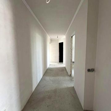 Продаж 3к Квартира Миру (Леніна вул.) проспект