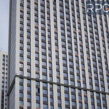 Продається 1-к кв, ЖК "Метрополіс". Будинок зданий. Теремки. Тк ЖК Метрополіс