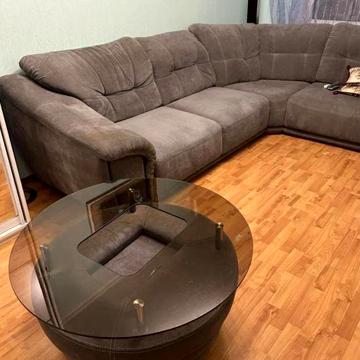 Продаж 2к квартири вулиця Райдужна 63