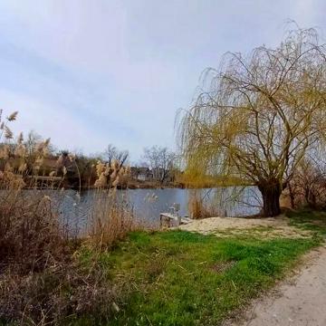 Продаж 4к Дім Набережна вулиця