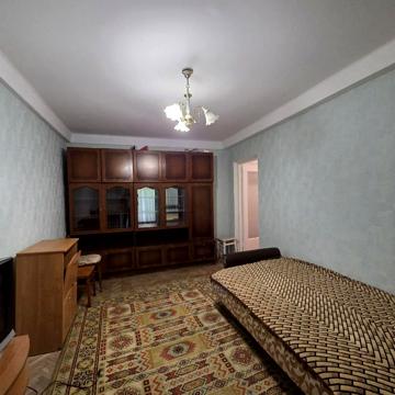 Борщагівська вул., 10-А