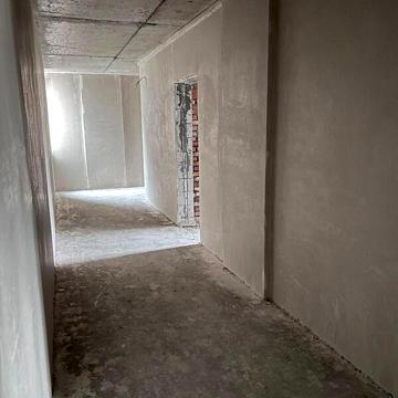Продаж 3к Квартира Родіона Скалецького вулиця