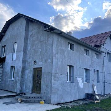 Продаж 14к Дім вулиця Лісова