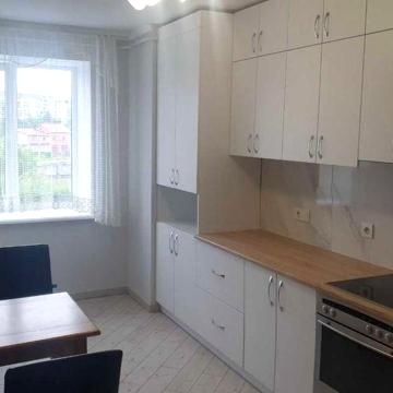Здам в оренду однокімнатну квартиру у новобудові, р-н ПортCity