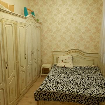 Троїцька вул., 62